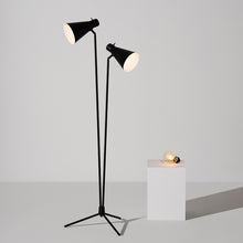 Load image into Gallery viewer, Thom Floor Light