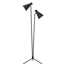 Load image into Gallery viewer, Thom Floor Light