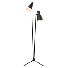 Load image into Gallery viewer, Thom Floor Light