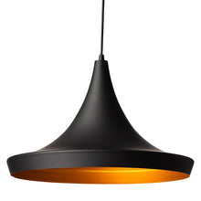 Load image into Gallery viewer, Euclid Pendant