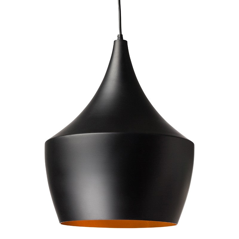 Karl Pendant