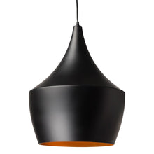 Load image into Gallery viewer, Karl Pendant