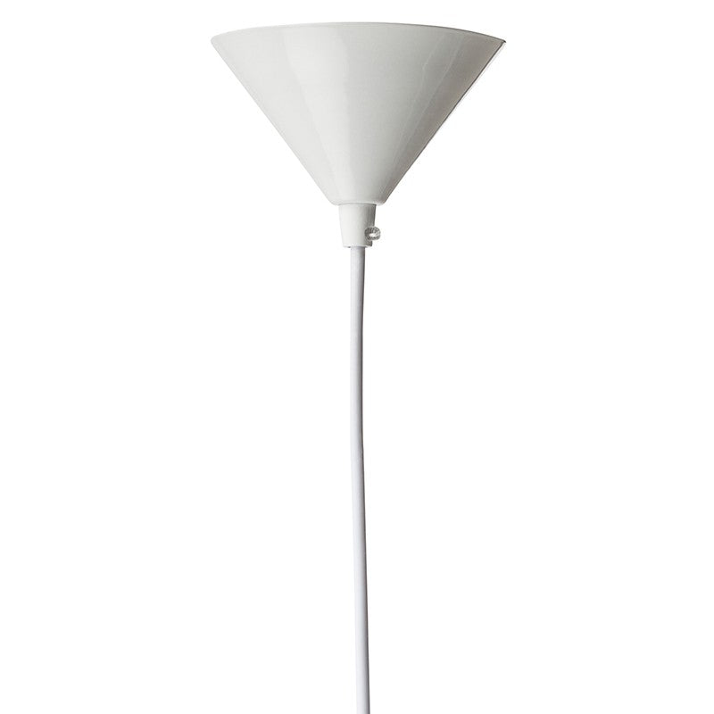 Karl Pendant