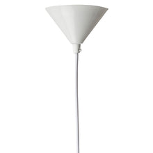 Load image into Gallery viewer, Karl Pendant