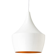 Load image into Gallery viewer, Karl Pendant