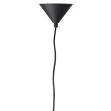 Load image into Gallery viewer, Lue Pendant (10″ X 10″ X 22″ )