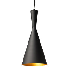 Load image into Gallery viewer, Lue Pendant (10″ X 10″ X 22″ )