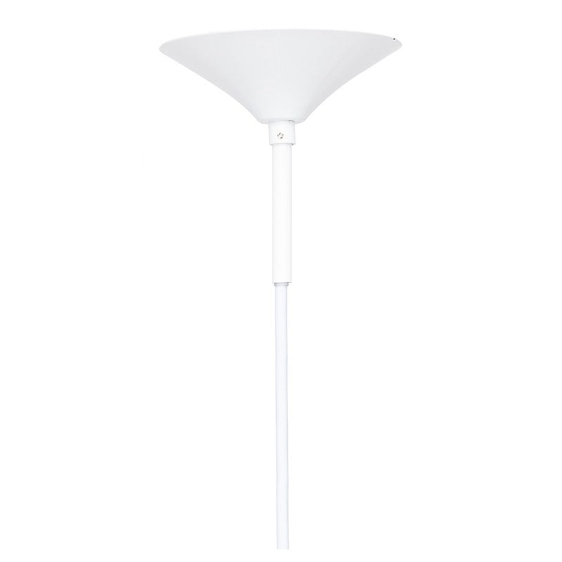 Karl Pendant (10″ X 10″ X 12″)