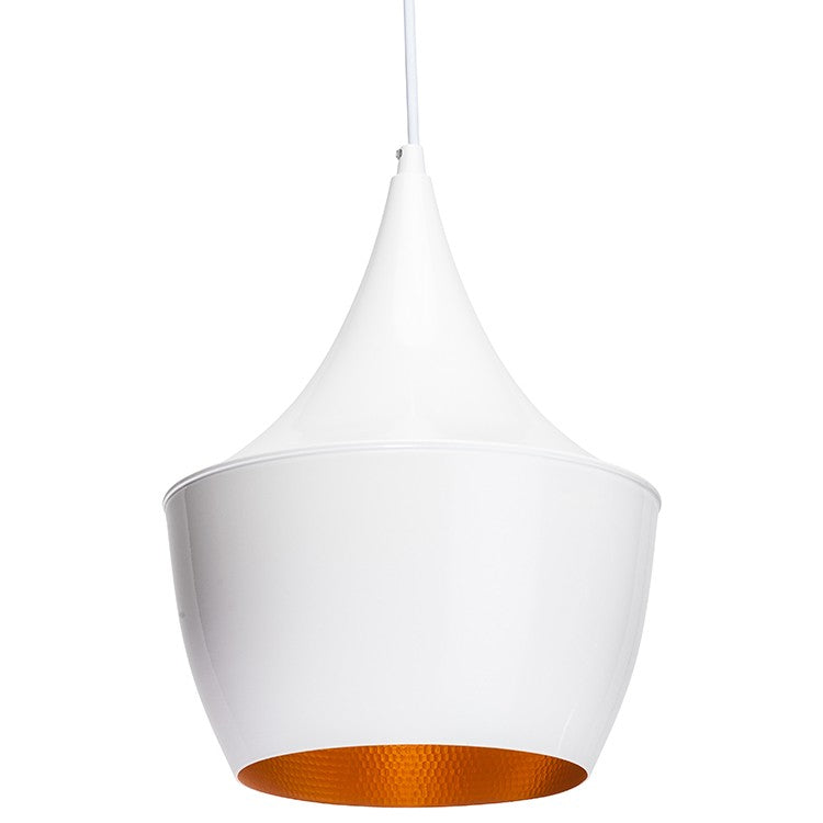Karl Pendant (10″ X 10″ X 12″)