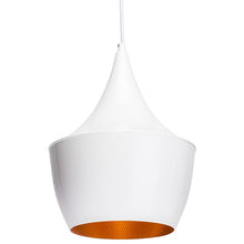 Load image into Gallery viewer, Karl Pendant (10″ X 10″ X 12″)