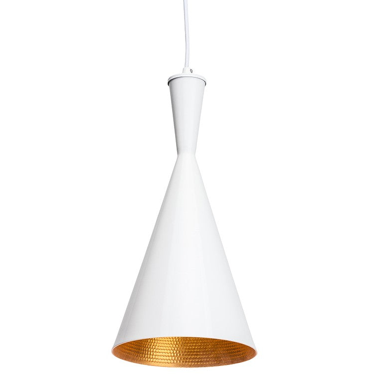 Lue Pendant