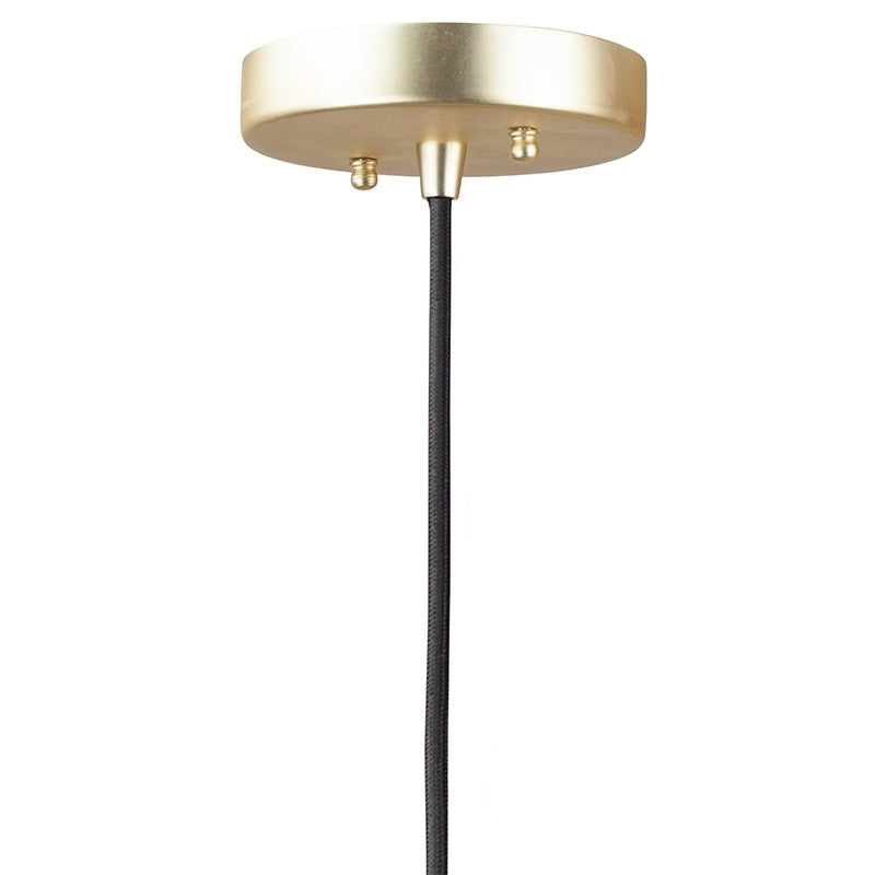 Helia Pendant