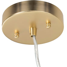 Load image into Gallery viewer, Helia Pendant