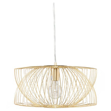 Load image into Gallery viewer, Helia Pendant