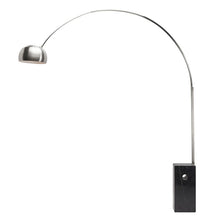 Load image into Gallery viewer, Cora Floor Light