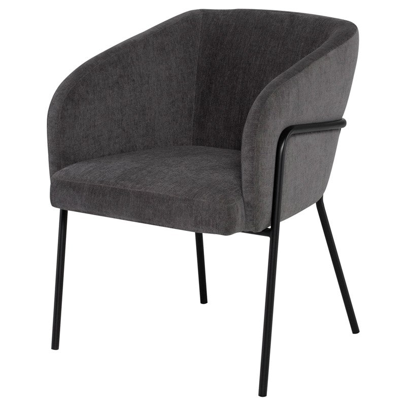 Estella Dining Chair