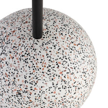 Load image into Gallery viewer, Aldo Side Table