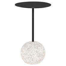 Load image into Gallery viewer, Aldo Side Table