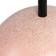 Load image into Gallery viewer, Aldo Side Table