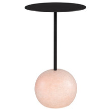 Load image into Gallery viewer, Aldo Side Table
