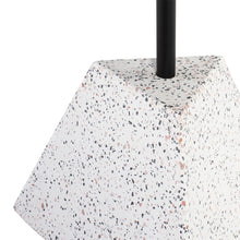 Load image into Gallery viewer, Alma Side Table
