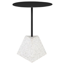 Load image into Gallery viewer, Alma Side Table