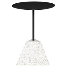 Load image into Gallery viewer, Alma Side Table