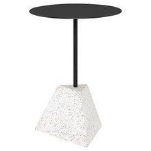 Load image into Gallery viewer, Alma Side Table