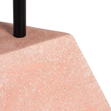 Load image into Gallery viewer, Alma Side Table