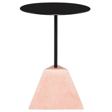 Load image into Gallery viewer, Alma Side Table