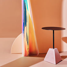 Load image into Gallery viewer, Alma Side Table