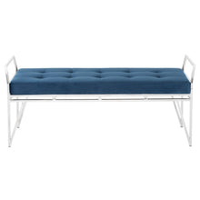 Load image into Gallery viewer, Solange Bench