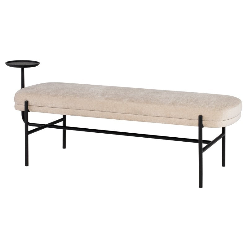 Inna Bench
