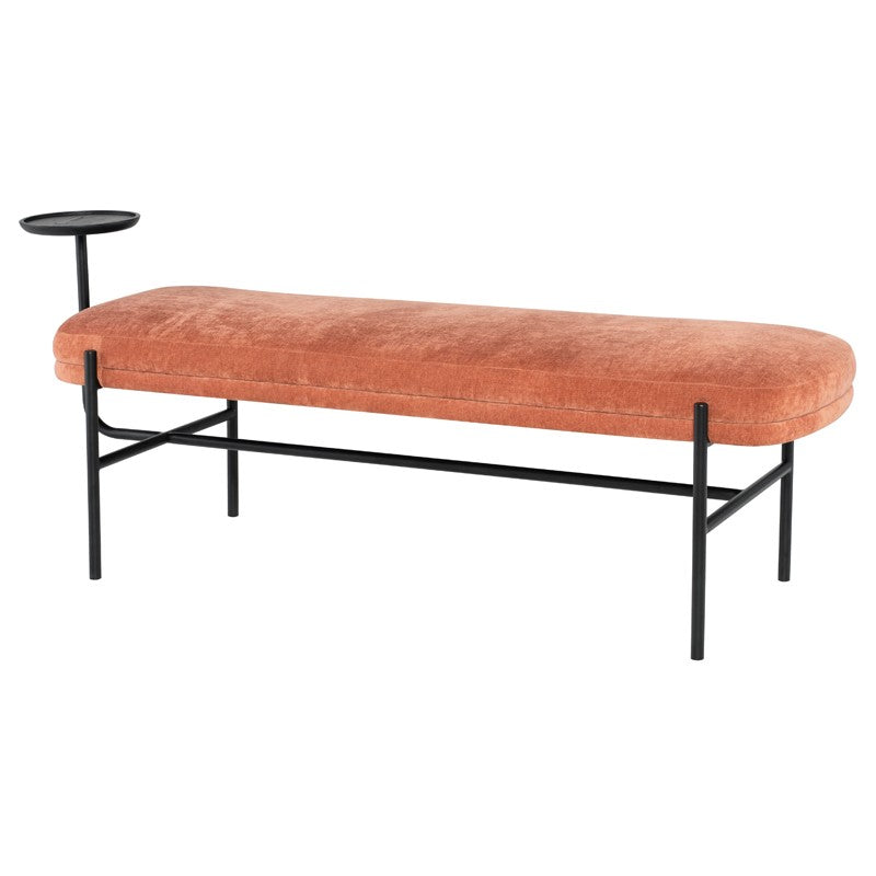 Inna Bench