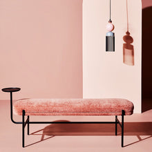 Load image into Gallery viewer, Inna Bench