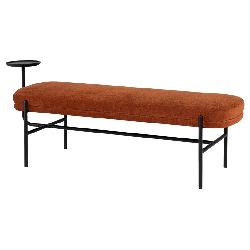Inna Bench