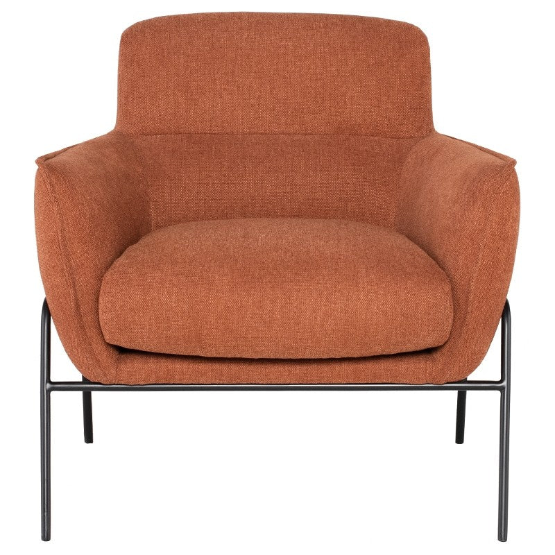 Oscar Occasional Chair