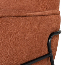 Load image into Gallery viewer, Oscar Occasional Chair