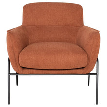 Load image into Gallery viewer, Oscar Occasional Chair