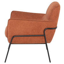 Load image into Gallery viewer, Oscar Occasional Chair