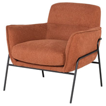 Load image into Gallery viewer, Oscar Occasional Chair