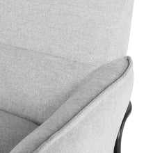 Load image into Gallery viewer, Oscar Occasional Chair