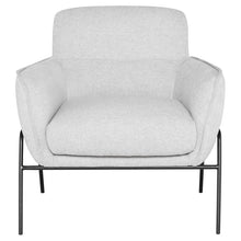 Load image into Gallery viewer, Oscar Occasional Chair