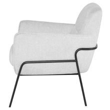 Load image into Gallery viewer, Oscar Occasional Chair