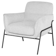 Load image into Gallery viewer, Oscar Occasional Chair