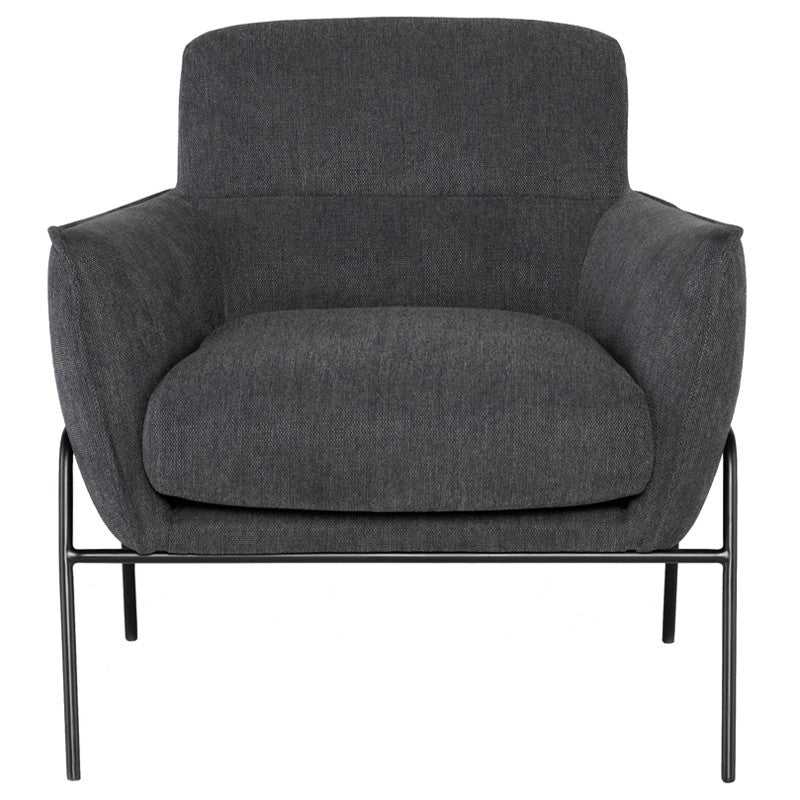 Oscar Occasional Chair