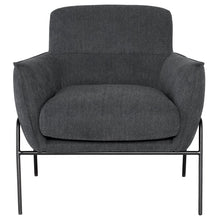 Load image into Gallery viewer, Oscar Occasional Chair