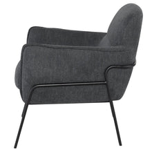 Load image into Gallery viewer, Oscar Occasional Chair