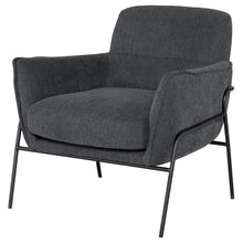 Load image into Gallery viewer, Oscar Occasional Chair