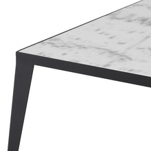 Load image into Gallery viewer, Mink Coffee Table